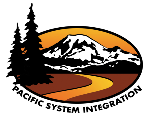 Pacific System Integration